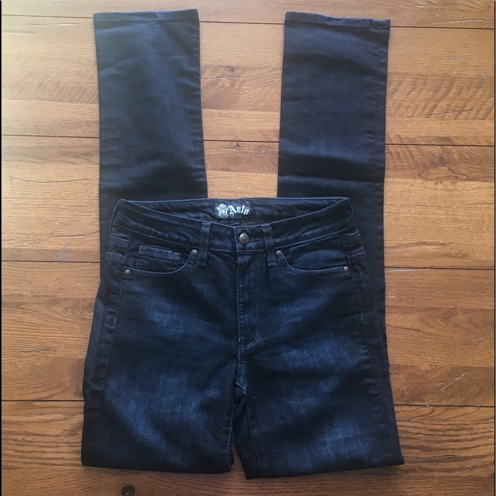 Anlo Jeans 👖